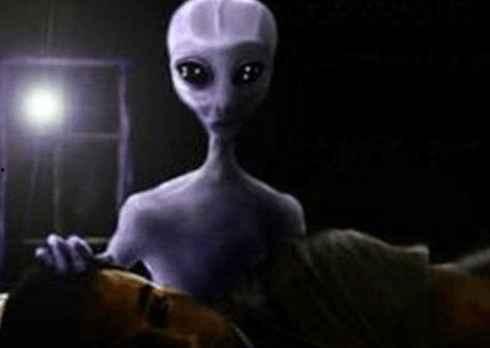 美国51区军人爆料视频,揭秘神秘军事基地惊人内幕  第1张