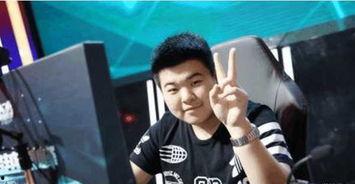 贾磊直播爆料视频大全下载,揭秘幕后真相与精彩瞬间 第2张 贾磊直播爆料视频大全下载,揭秘幕后真相与精彩瞬间 第2张