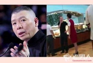 冯小刚爆料视频,娱乐圈幕后真相大曝光