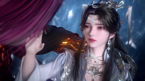 仙逆官方最新爆料,官方最新爆料揭秘，神秘势力暗中布局，主角命运再起波澜！  第1张