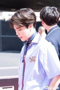 田柾国金泰亨最新爆料,揭秘BTS幕后故事与未来计划 第2张 田柾国金泰亨最新爆料,揭秘BTS幕后故事与未来计划 第2张