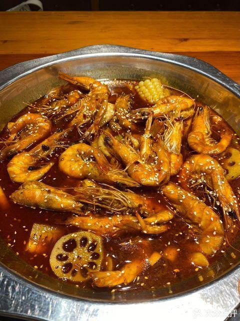 邵汇大虾爆料事件视频大全,揭秘事件背后真相 第2张 邵汇大虾爆料事件视频大全,揭秘事件背后真相 第2张